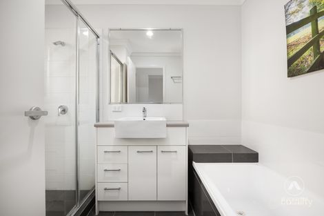 Property photo of 7 Millstream Place Pimpama QLD 4209