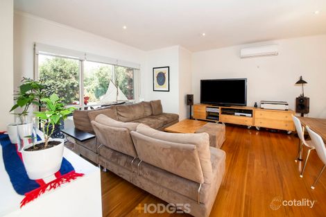 Property photo of 5A Spicer Street Beaumaris VIC 3193