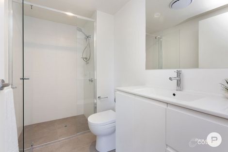 Property photo of 25/62 Shottery Street Yeronga QLD 4104