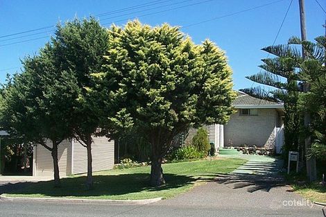 31 Pindari Rd, City Beach, WA 6015