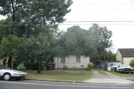 90 Alcoomie St, Villawood, NSW 2163