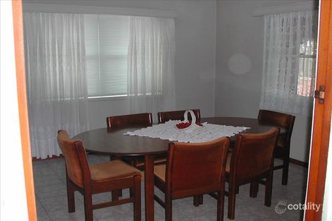 Property photo of 57 Warraroong Street Beverly Hills NSW 2209