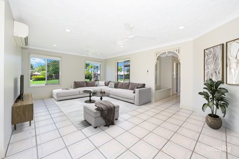 Property photo of 43 Morstone Street Annandale QLD 4814