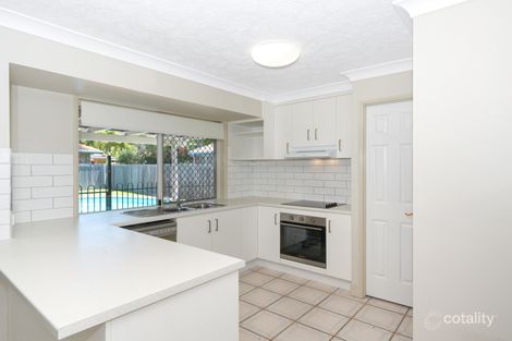 Property photo of 43 Morstone Street Annandale QLD 4814