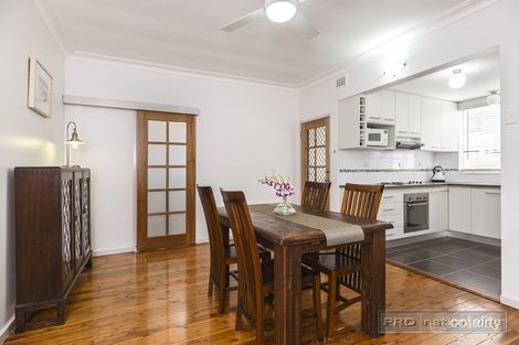 Property photo of 257 Christo Road Waratah West NSW 2298
