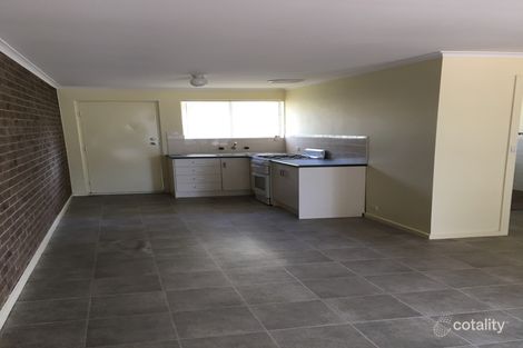 Property photo of 2/8 Grevillea Avenue Dry Creek SA 5094