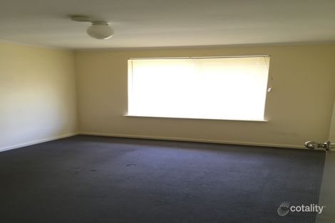 Property photo of 2/8 Grevillea Avenue Dry Creek SA 5094