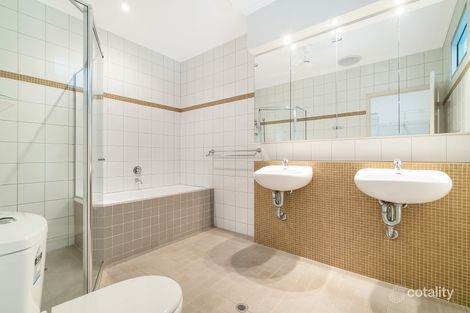 Property photo of 4/4 Pope Court Bayview NT 0820