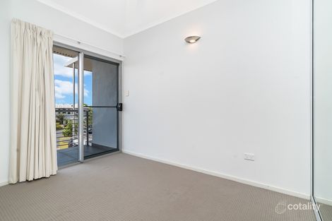 Property photo of 4/4 Pope Court Bayview NT 0820