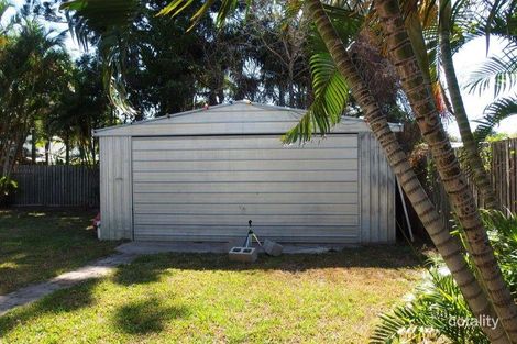 Property photo of 1271 Riverway Drive Kelso QLD 4815