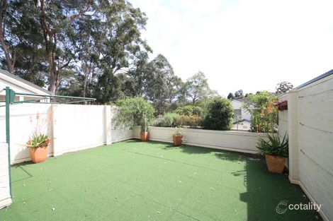 Property photo of 9/33 Coonara Avenue West Pennant Hills NSW 2125