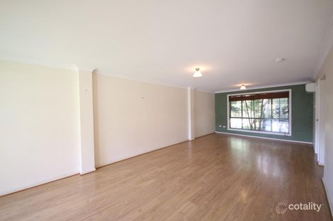 Property photo of 9/33 Coonara Avenue West Pennant Hills NSW 2125