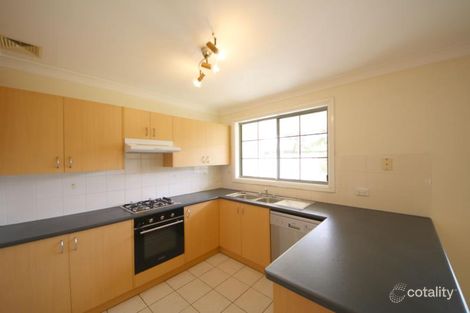 Property photo of 9/33 Coonara Avenue West Pennant Hills NSW 2125