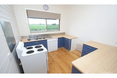 Property photo of 836 Rosedale Road Meadowvale QLD 4670