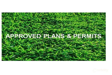 Property photo of 2 Melissa Court South Morang VIC 3752