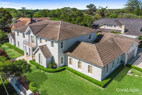 Property photo of 76 Stanhope Road Killara NSW 2071