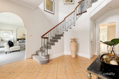 Property photo of 76 Stanhope Road Killara NSW 2071