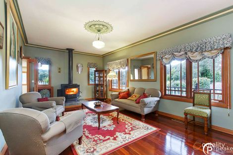 Property photo of 550 Oneil Road Beaconsfield VIC 3807