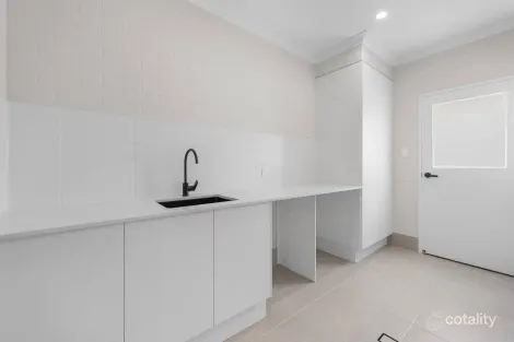 Property photo of 23 Islandview Close Grafton NSW 2460