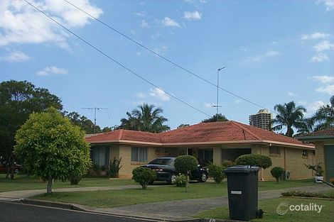 42 Cooloon Cres, Tweed Heads South, NSW 2486