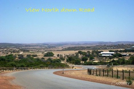 Property photo of 79 Redcliffe Concourse White Peak WA 6532