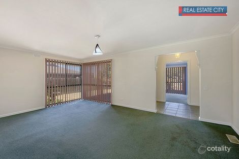 Property photo of 3 Woodlands Court Craigieburn VIC 3064