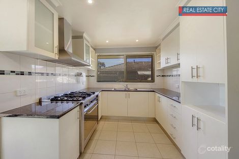 Property photo of 3 Woodlands Court Craigieburn VIC 3064