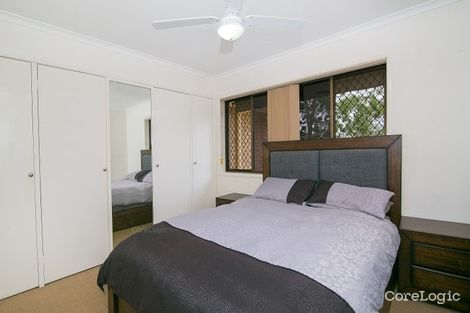 Property photo of 97 Perdita Street Bellbird Park QLD 4300