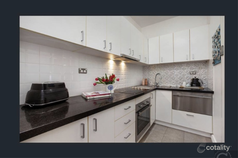 Property photo of 4/2 Wallaringa Avenue Kurraba Point NSW 2089