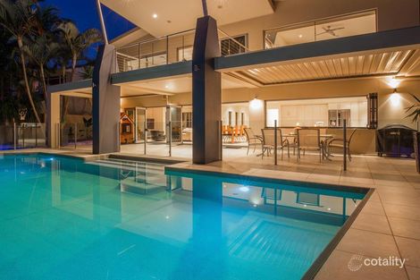 Property photo of 82 Edinburgh Road Benowa QLD 4217