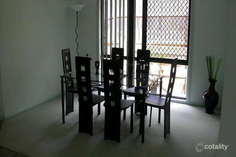 Property photo of 34 Emu Place Doolandella QLD 4077