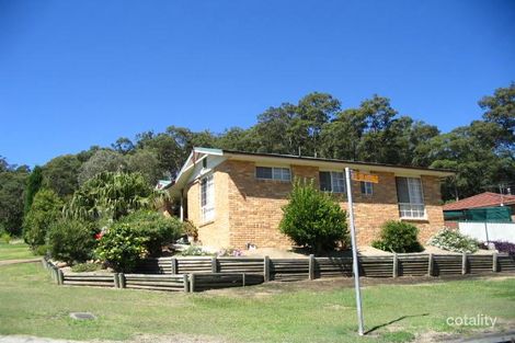 1/1 Ashton Cl, Warners Bay, NSW 2282