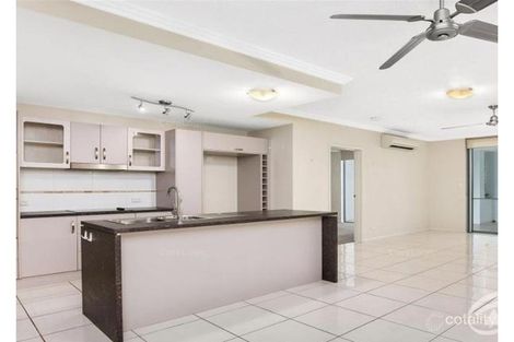 Property photo of 43/9-15 McLean Street Cairns North QLD 4870