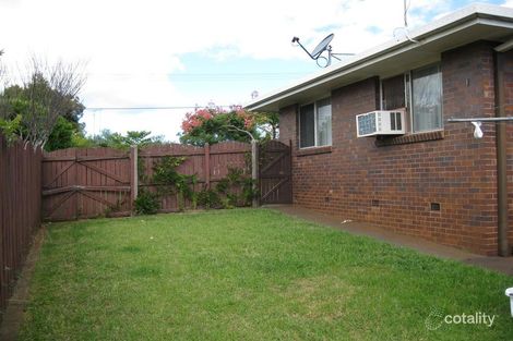 Property photo of 5 Marigold Street Centenary Heights QLD 4350