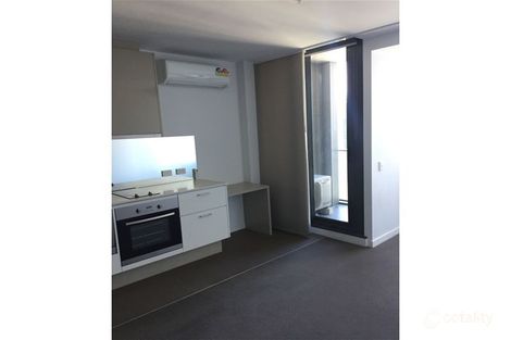 4104/220 Spencer St, Melbourne, VIC 3000