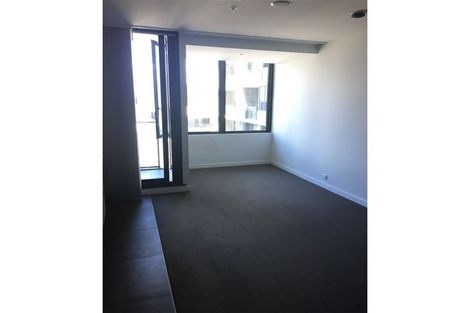 Property photo of 4104/220 Spencer Street Melbourne VIC 3000