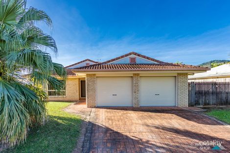 Property photo of 10 Kipling Street Brinsmead QLD 4870