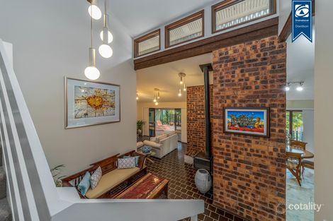 Property photo of 8 Gambier Avenue Sandy Point NSW 2172