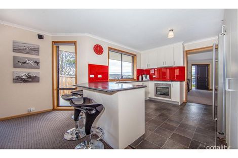 Property photo of 58 Oakdowns Parade Oakdowns TAS 7019