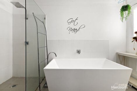 Property photo of 18 Wallsend Street Stanford Merthyr NSW 2327