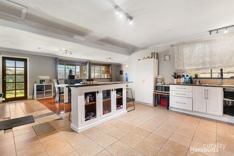 Property photo of 18 Wallsend Street Stanford Merthyr NSW 2327