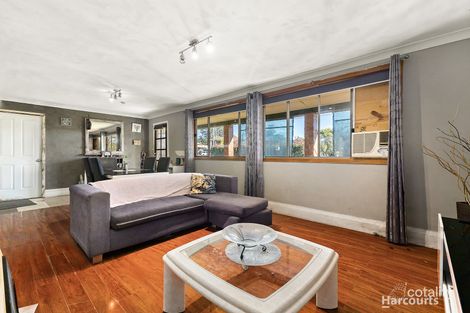 Property photo of 18 Wallsend Street Stanford Merthyr NSW 2327