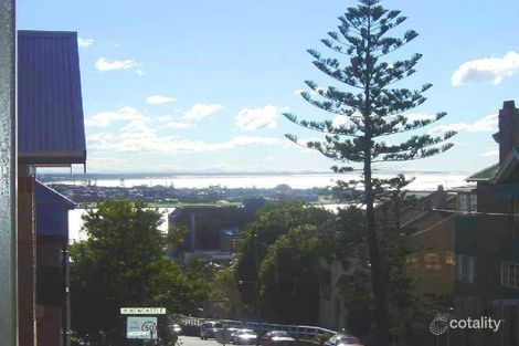 Property photo of 64 Wolfe Street The Hill NSW 2300