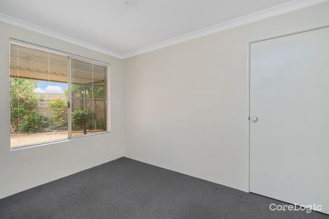 Property photo of 5 Davidia Lake Drive Canning Vale WA 6155