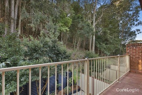 Property photo of 26/10 Albert Street Ourimbah NSW 2258