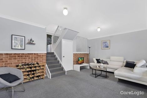 Property photo of 26/10 Albert Street Ourimbah NSW 2258