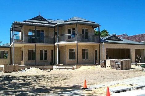 20 Lawlor Rd, Attadale, WA 6156
