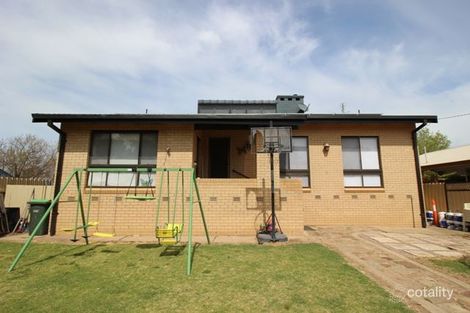 2 Lawrence St, Cootamundra, NSW 2590