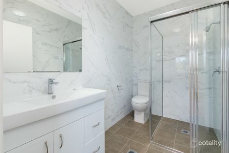 Property photo of 149 Ray Road Epping NSW 2121