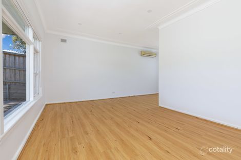 Property photo of 149 Ray Road Epping NSW 2121